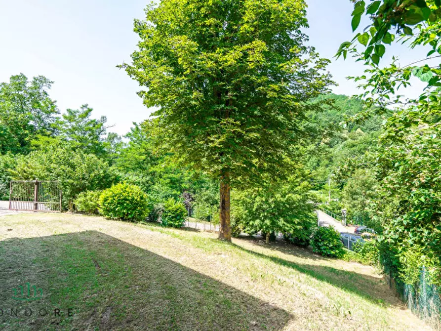 Immagine 43 di Casa bifamiliare in vendita  in VIA CA' DI LAVACCHIO a Pianoro