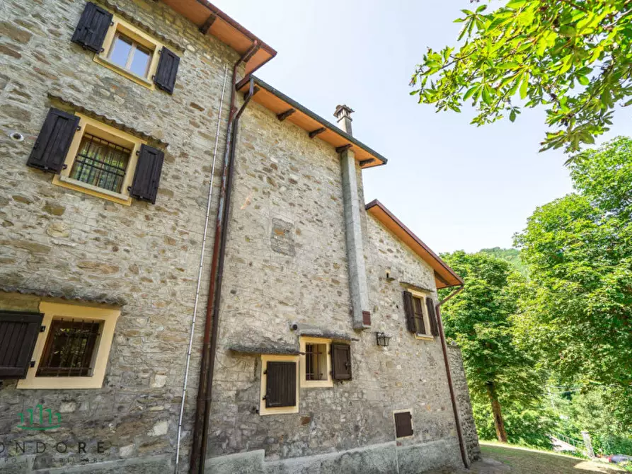 Immagine 44 di Casa bifamiliare in vendita  in VIA CA' DI LAVACCHIO a Pianoro