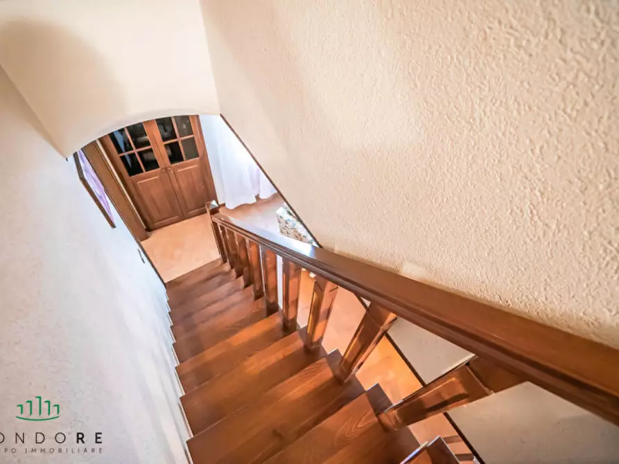 Immagine 48 di Casa bifamiliare in vendita  in VIA CA' DI LAVACCHIO a Pianoro