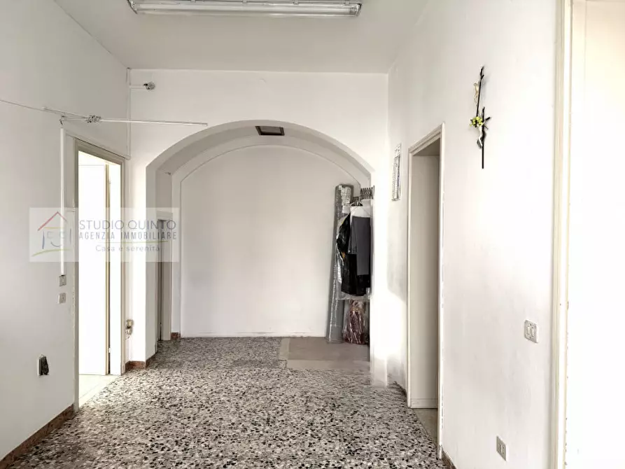 Immagine 7 di Negozio in affitto  a Quinto Di Treviso