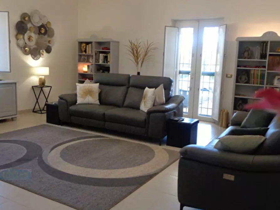 Immagine 4 di Rustico / casale in vendita  in Contrada Fedele Piccolo a Ceglie Messapico