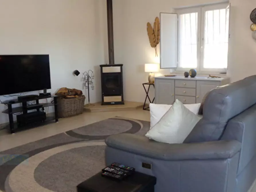 Immagine 5 di Rustico / casale in vendita  in Contrada Fedele Piccolo a Ceglie Messapico