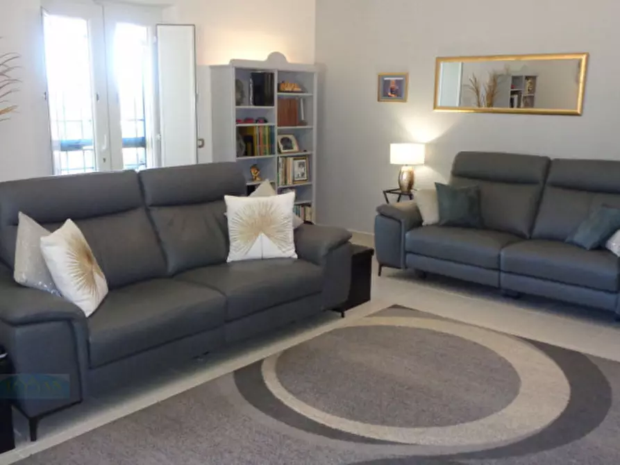 Immagine 6 di Rustico / casale in vendita  in Contrada Fedele Piccolo a Ceglie Messapico