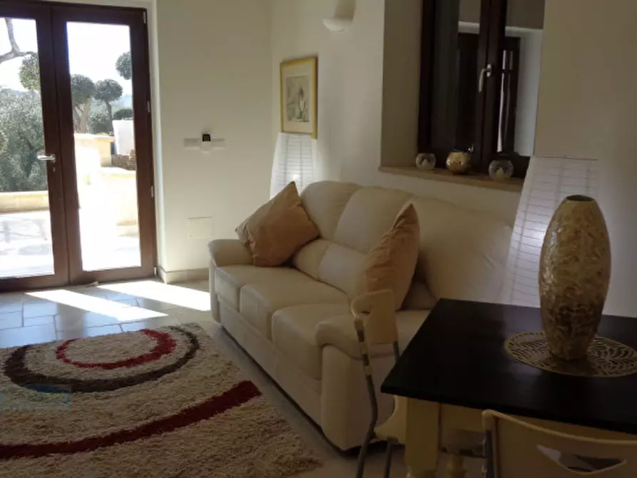 Immagine 7 di Rustico / casale in vendita  in Contrada Fedele Piccolo a Ceglie Messapico