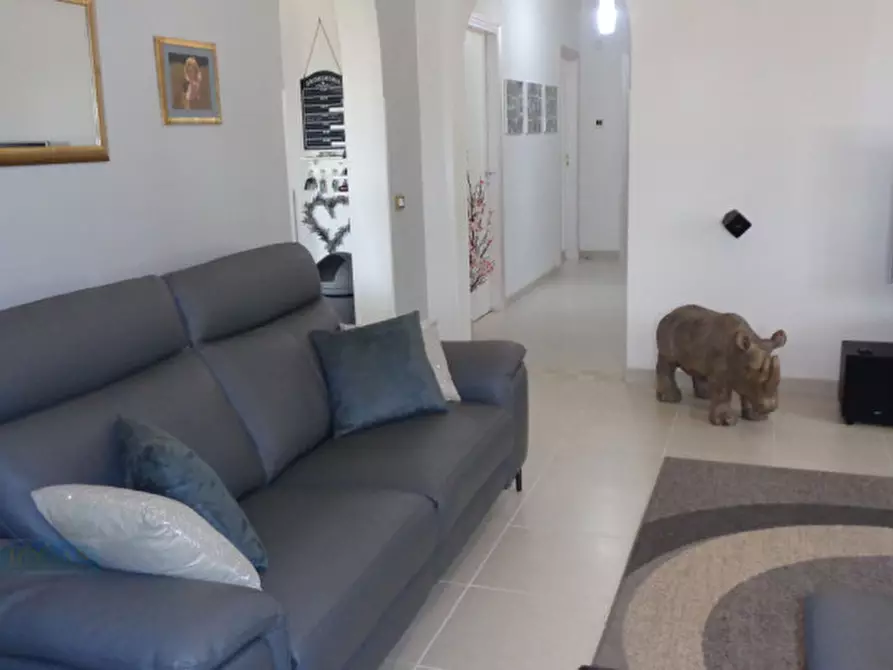 Immagine 8 di Rustico / casale in vendita  in Contrada Fedele Piccolo a Ceglie Messapico