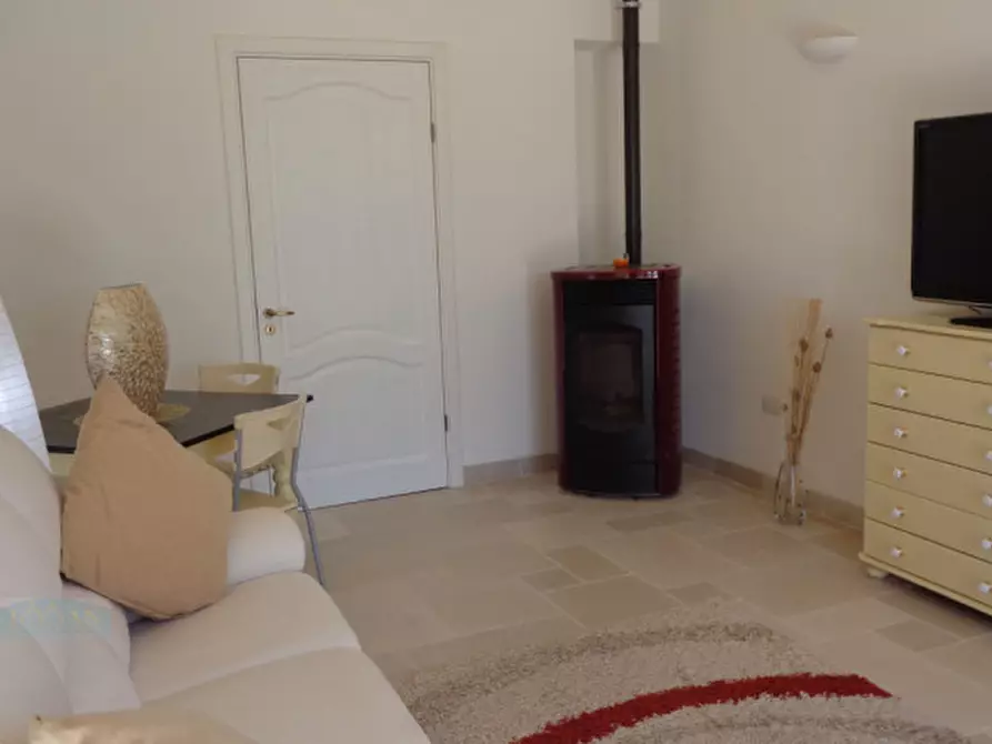 Immagine 9 di Rustico / casale in vendita  in Contrada Fedele Piccolo a Ceglie Messapico