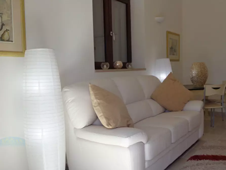 Immagine 10 di Rustico / casale in vendita  in Contrada Fedele Piccolo a Ceglie Messapico