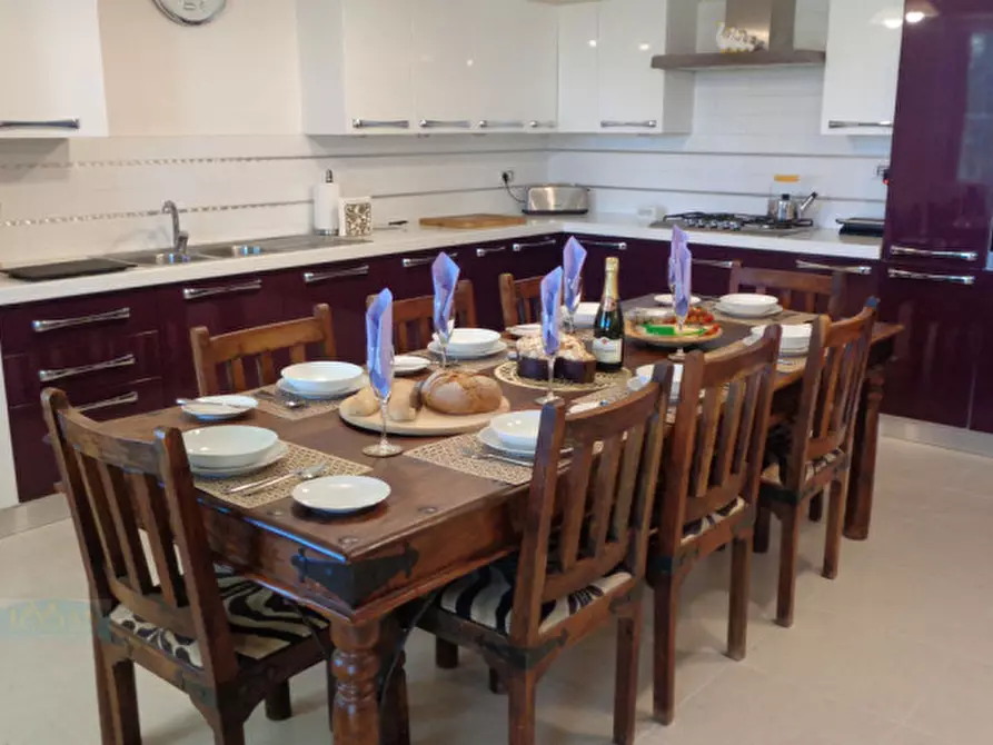 Immagine 11 di Rustico / casale in vendita  in Contrada Fedele Piccolo a Ceglie Messapico