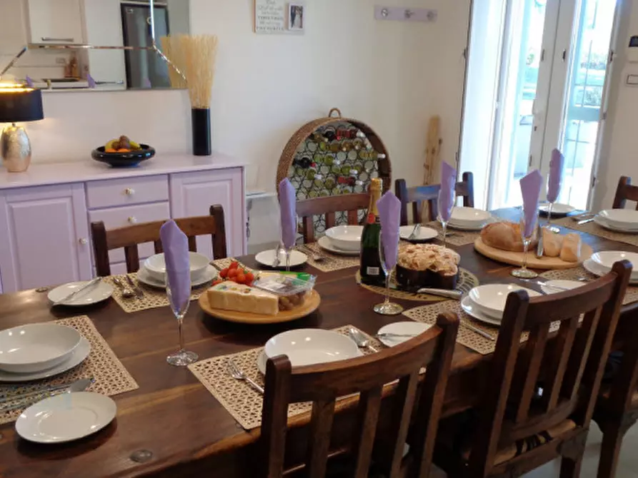 Immagine 12 di Rustico / casale in vendita  in Contrada Fedele Piccolo a Ceglie Messapico