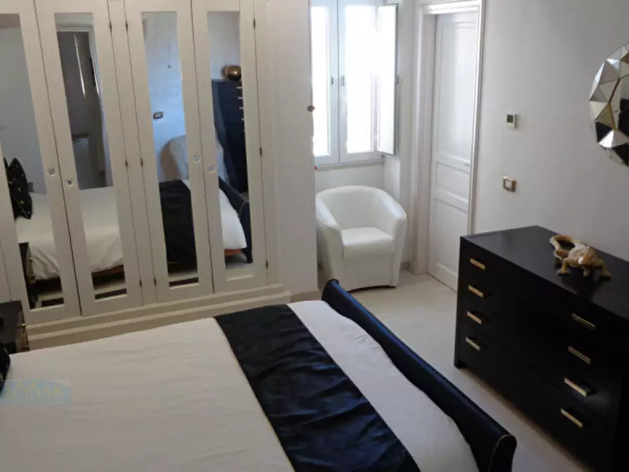 Immagine 13 di Rustico / casale in vendita  in Contrada Fedele Piccolo a Ceglie Messapico