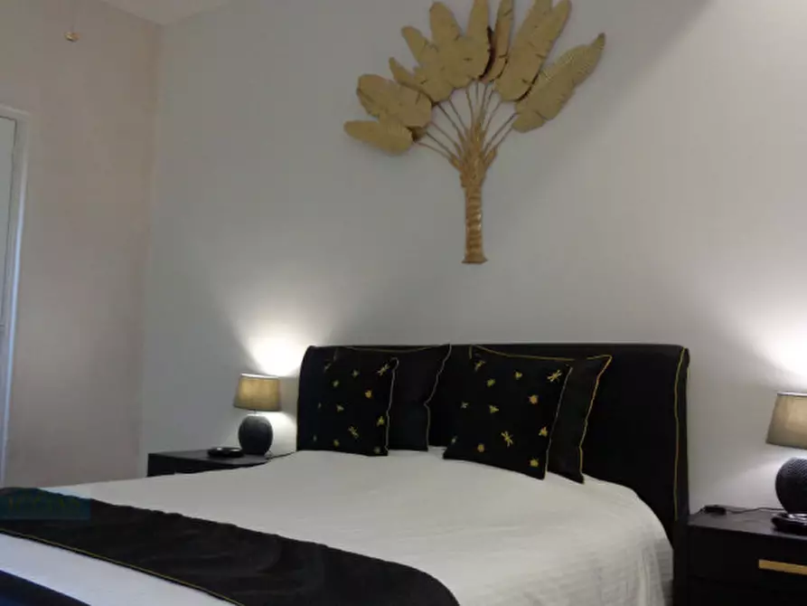 Immagine 14 di Rustico / casale in vendita  in Contrada Fedele Piccolo a Ceglie Messapico