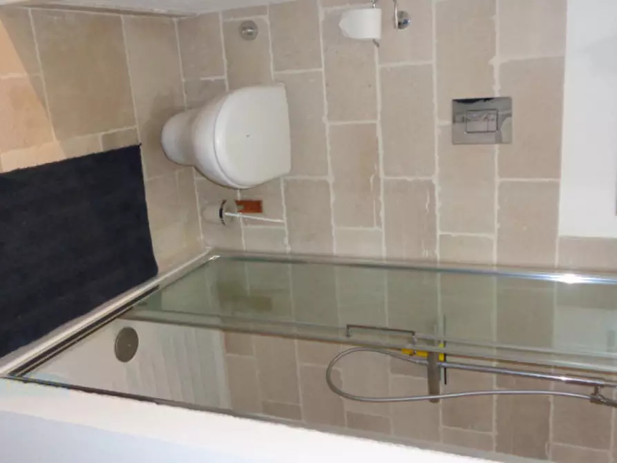 Immagine 15 di Rustico / casale in vendita  in Contrada Fedele Piccolo a Ceglie Messapico