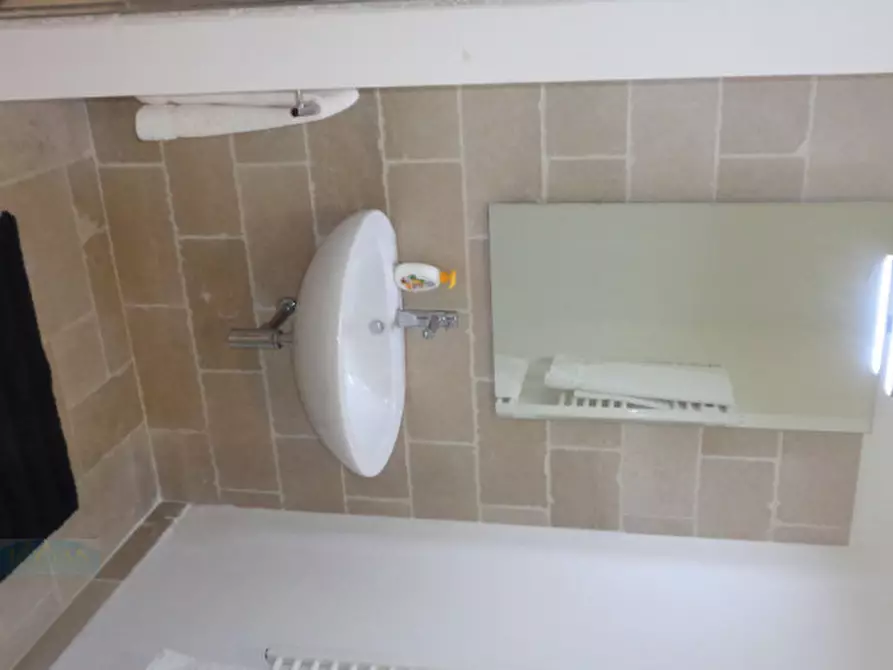 Immagine 16 di Rustico / casale in vendita  in Contrada Fedele Piccolo a Ceglie Messapico