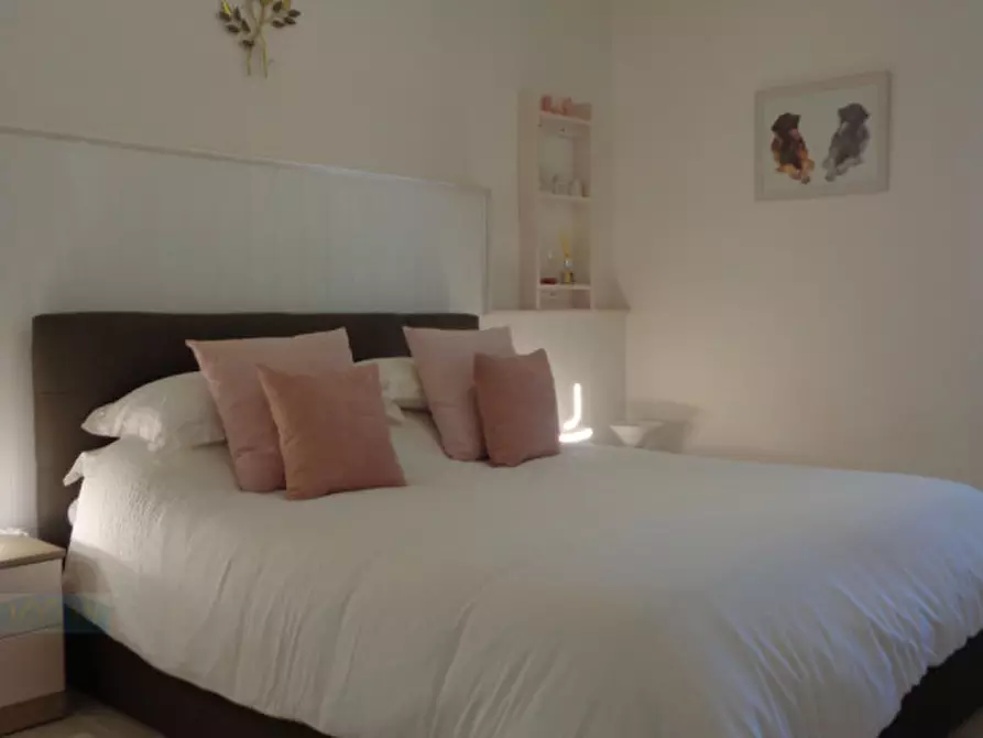 Immagine 17 di Rustico / casale in vendita  in Contrada Fedele Piccolo a Ceglie Messapico