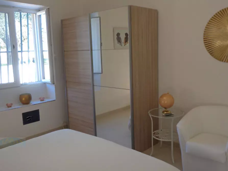 Immagine 18 di Rustico / casale in vendita  in Contrada Fedele Piccolo a Ceglie Messapico