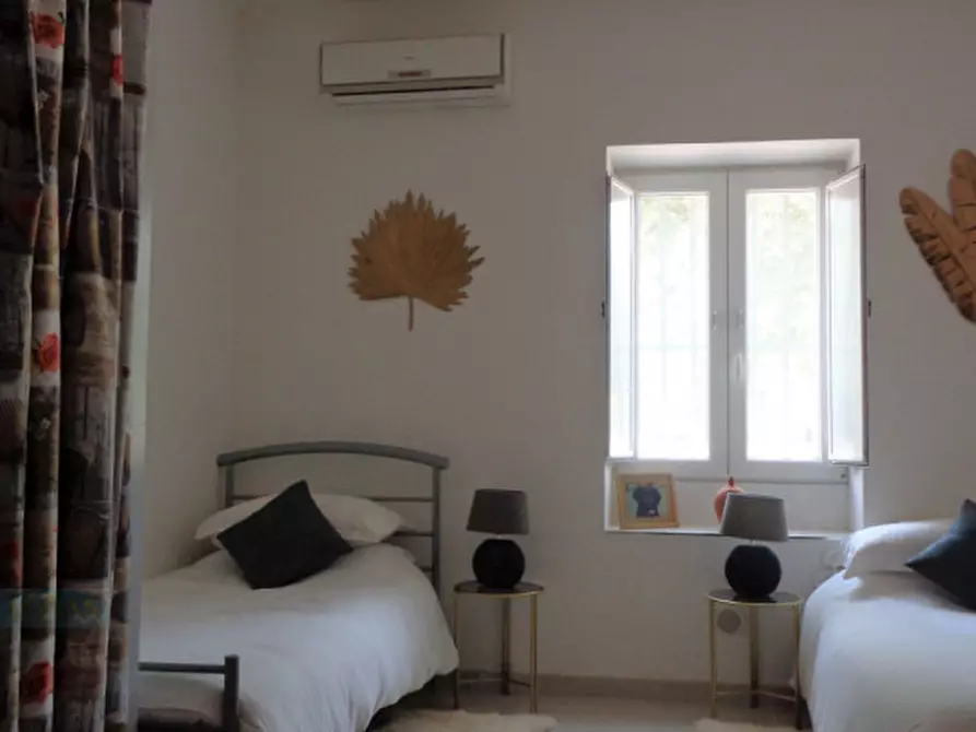 Immagine 19 di Rustico / casale in vendita  in Contrada Fedele Piccolo a Ceglie Messapico