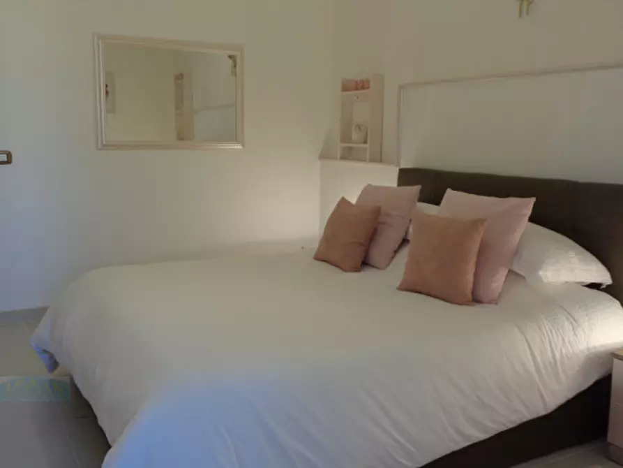 Immagine 20 di Rustico / casale in vendita  in Contrada Fedele Piccolo a Ceglie Messapico