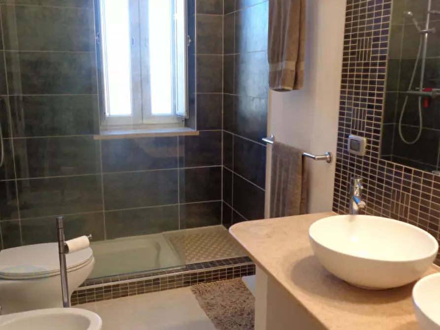 Immagine 21 di Rustico / casale in vendita  in Contrada Fedele Piccolo a Ceglie Messapico