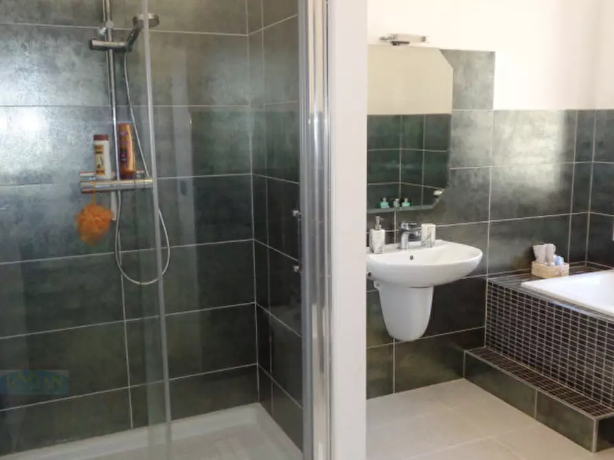 Immagine 22 di Rustico / casale in vendita  in Contrada Fedele Piccolo a Ceglie Messapico