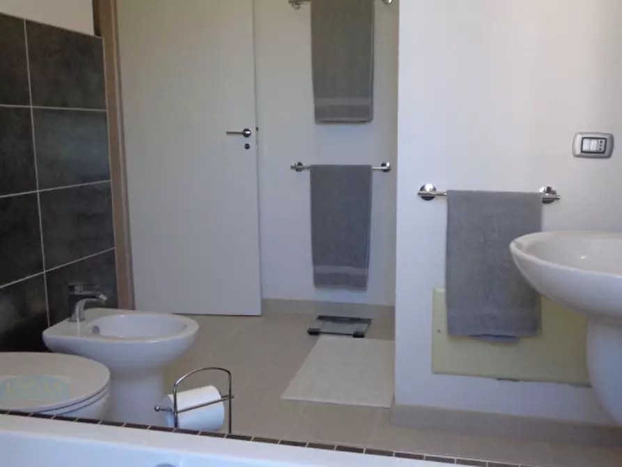 Immagine 23 di Rustico / casale in vendita  in Contrada Fedele Piccolo a Ceglie Messapico