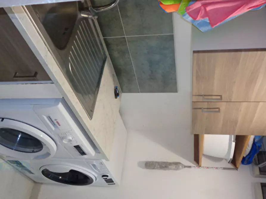 Immagine 24 di Rustico / casale in vendita  in Contrada Fedele Piccolo a Ceglie Messapico