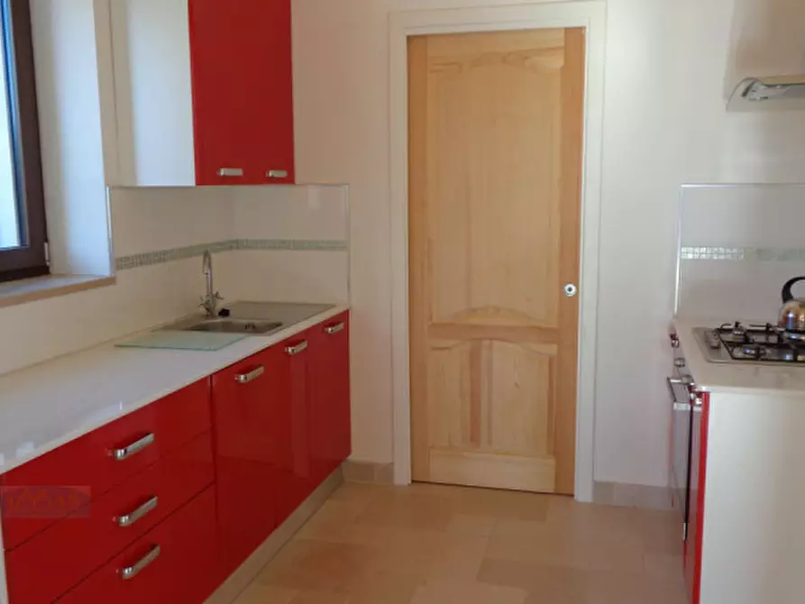 Immagine 25 di Rustico / casale in vendita  in Contrada Fedele Piccolo a Ceglie Messapico