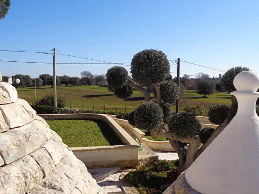 Immagine 44 di Rustico / casale in vendita  in Contrada Fedele Piccolo a Ceglie Messapico