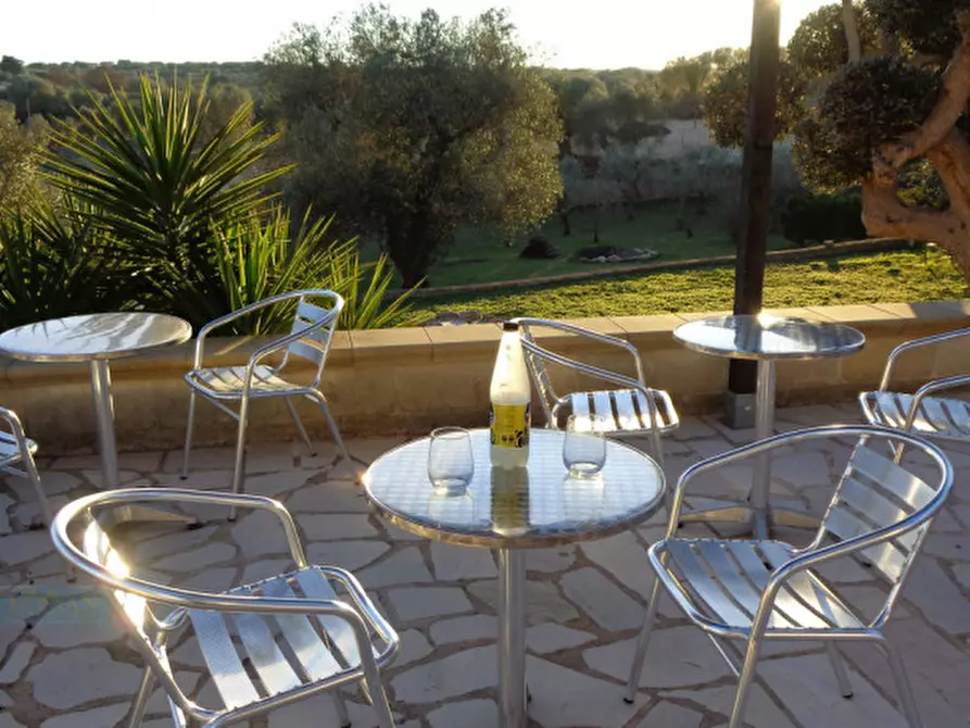 Immagine 54 di Rustico / casale in vendita  in Contrada Fedele Piccolo a Ceglie Messapico