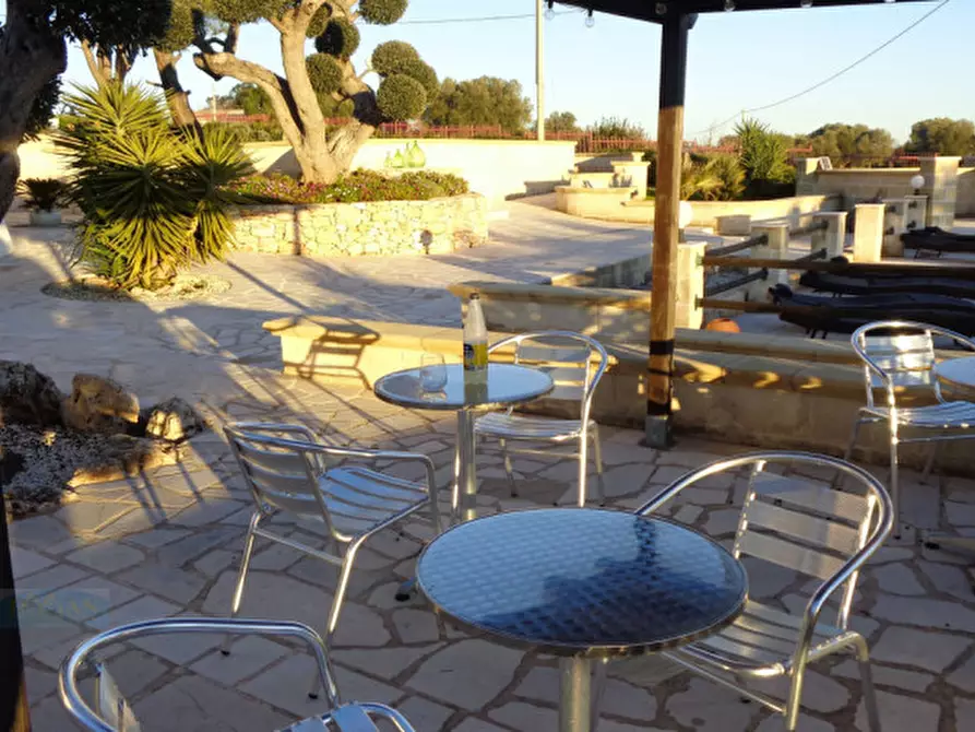 Immagine 55 di Rustico / casale in vendita  in Contrada Fedele Piccolo a Ceglie Messapico