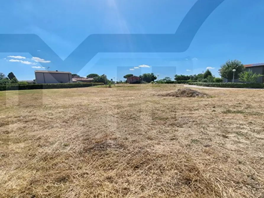 Immagine 5 di Terreno in vendita  in via casale a Faenza