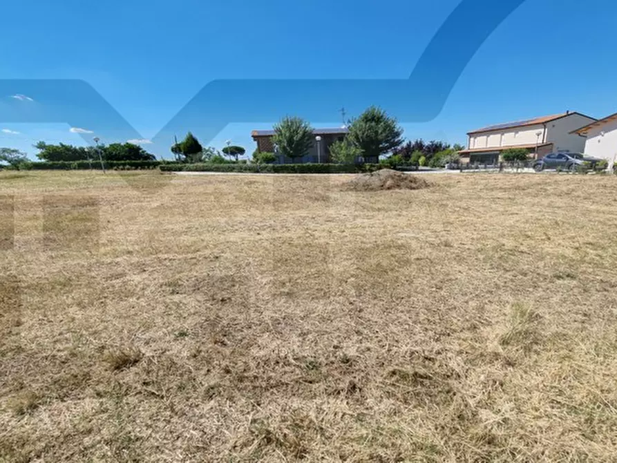 Immagine 6 di Terreno in vendita  in via casale a Faenza