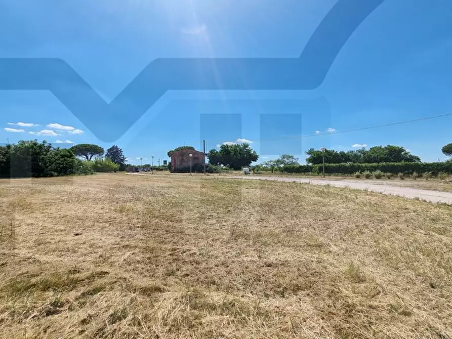 Immagine 12 di Terreno in vendita  in via casale a Faenza