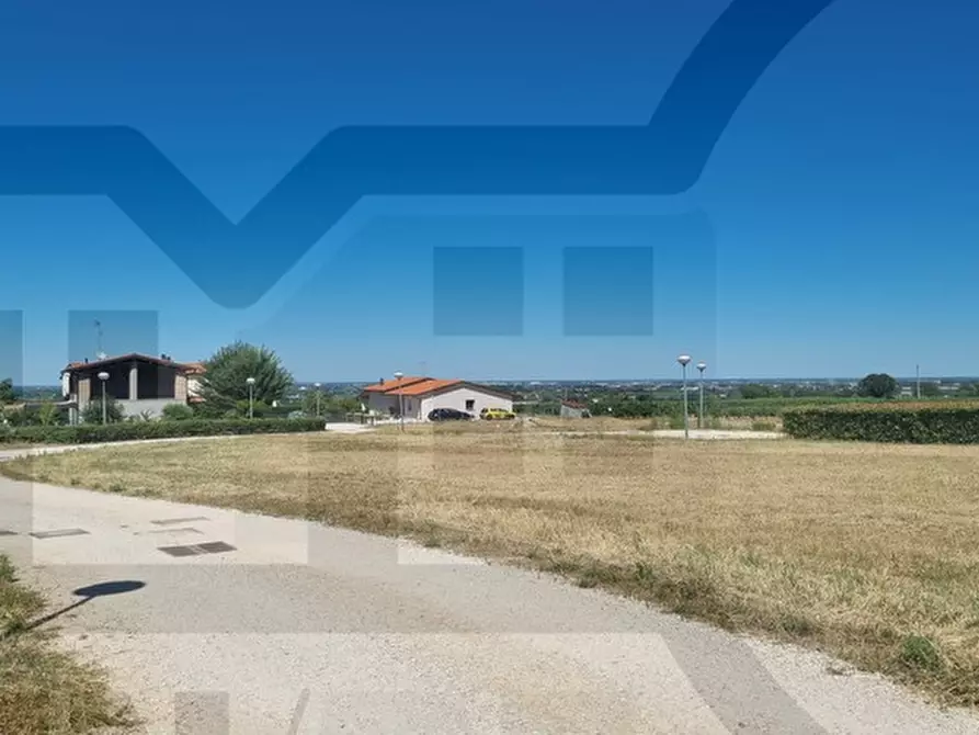 Immagine 13 di Terreno in vendita  in via casale a Faenza