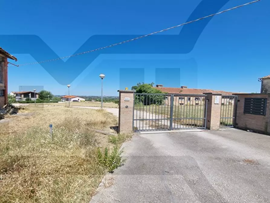 Immagine 15 di Terreno in vendita  in via casale a Faenza