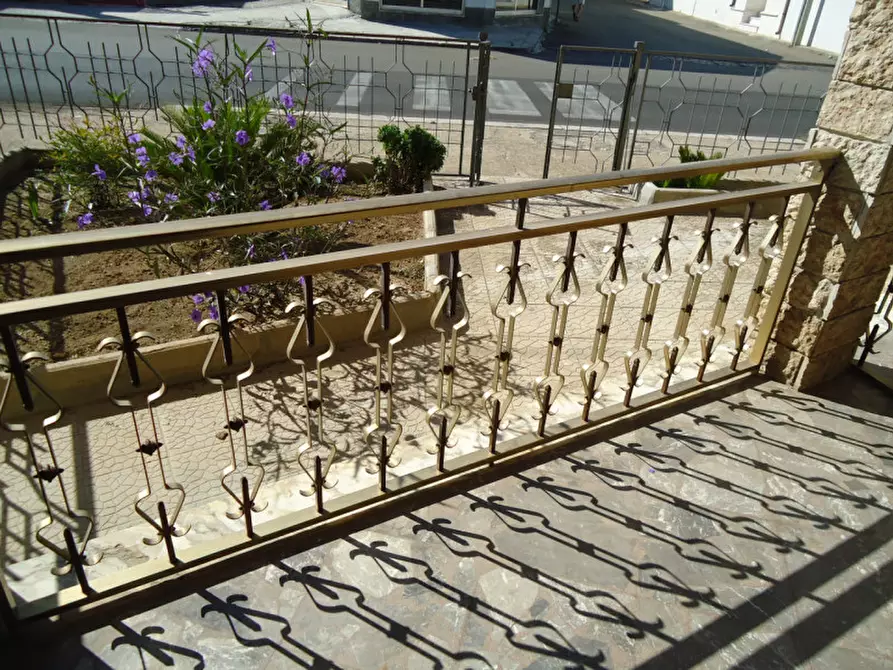 Immagine 5 di Casa indipendente in vendita  in Via Principe di Piemonte a Collepasso