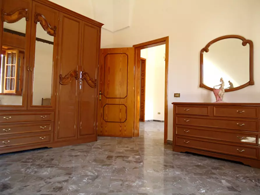 Immagine 9 di Casa indipendente in vendita  in Via Principe di Piemonte a Collepasso