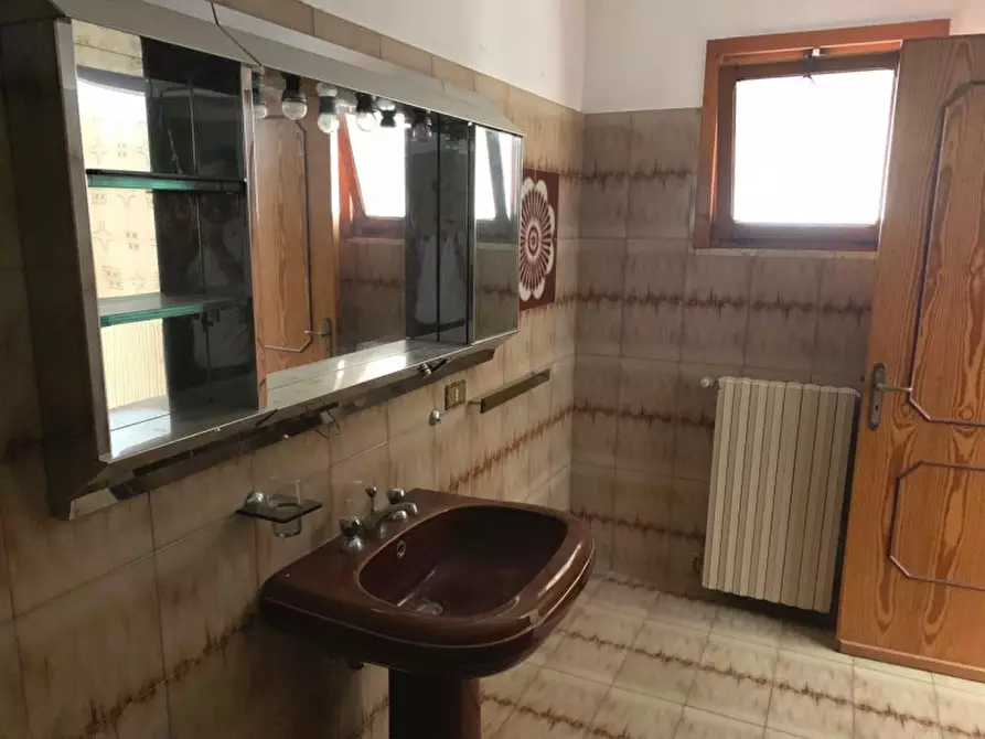 Immagine 12 di Casa indipendente in vendita  in Via Principe di Piemonte a Collepasso