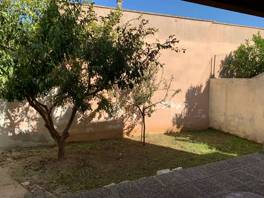 Immagine 13 di Casa indipendente in vendita  in Via Principe di Piemonte a Collepasso