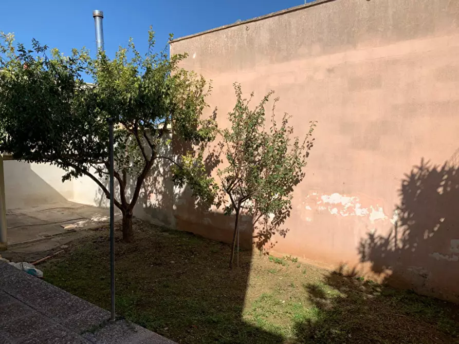 Immagine 14 di Casa indipendente in vendita  in Via Principe di Piemonte a Collepasso