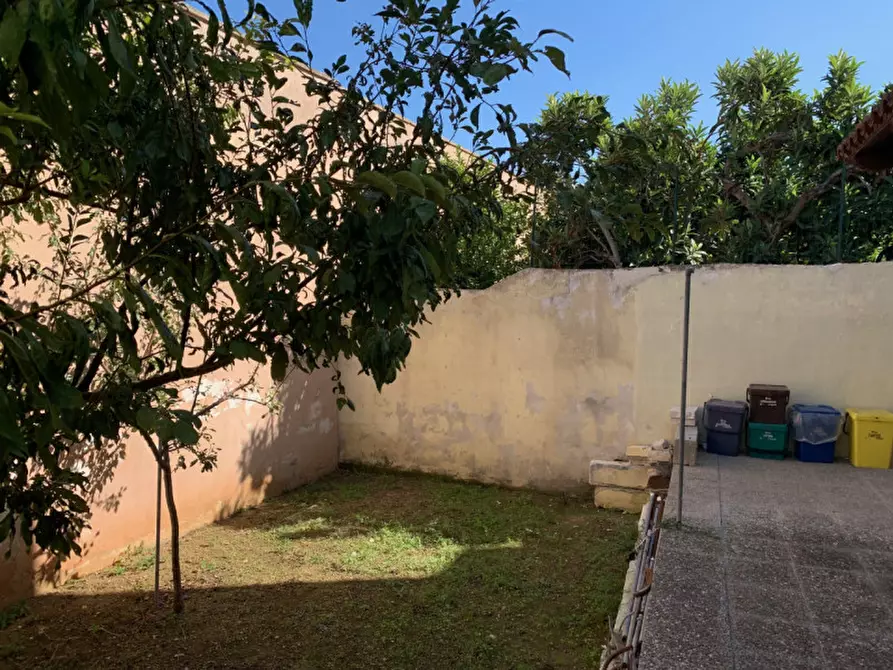 Immagine 17 di Casa indipendente in vendita  in Via Principe di Piemonte a Collepasso