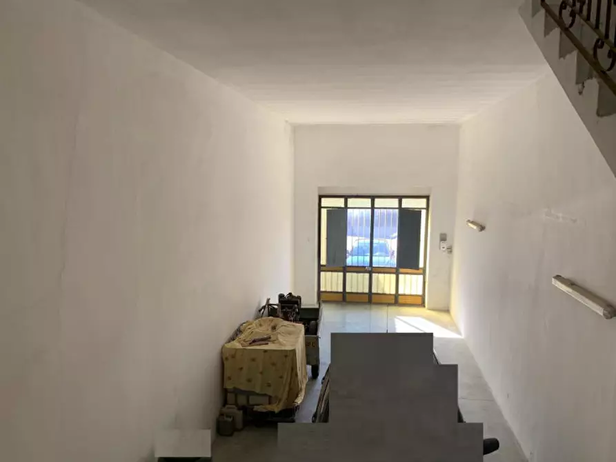 Immagine 18 di Casa indipendente in vendita  in Via Principe di Piemonte a Collepasso