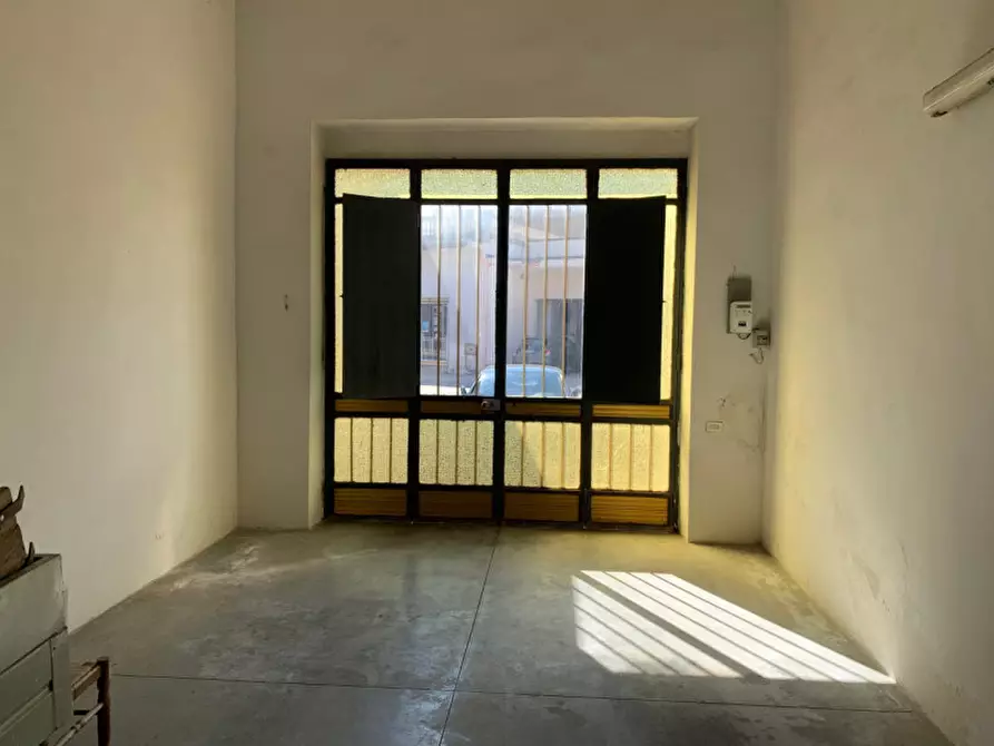 Immagine 20 di Casa indipendente in vendita  in Via Principe di Piemonte a Collepasso