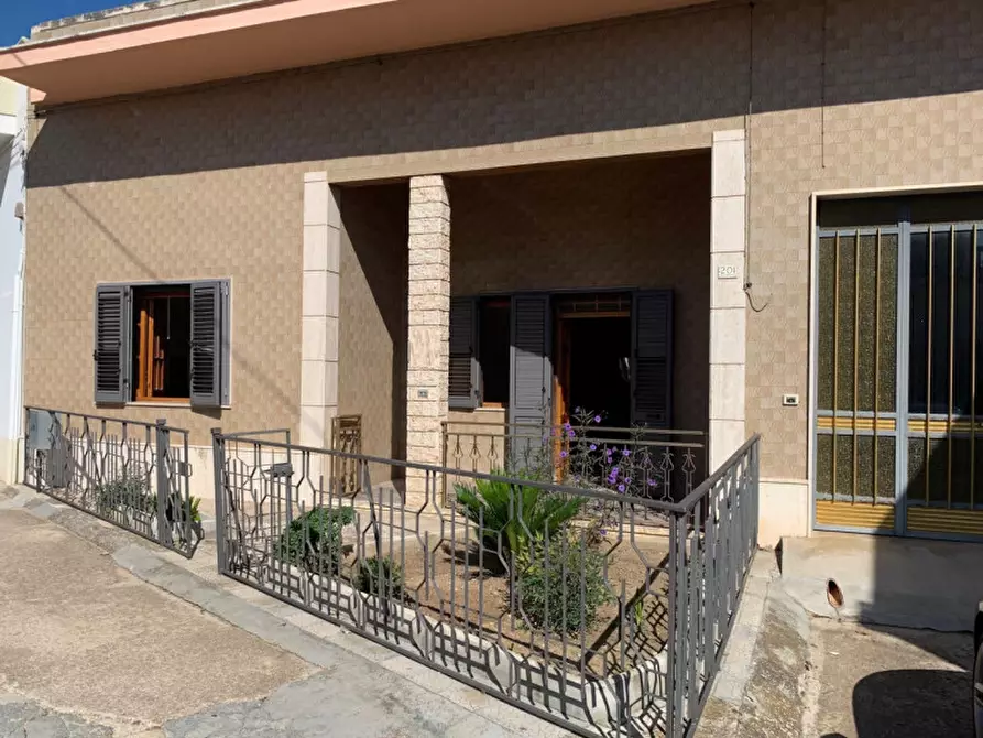 Immagine 21 di Casa indipendente in vendita  in Via Principe di Piemonte a Collepasso