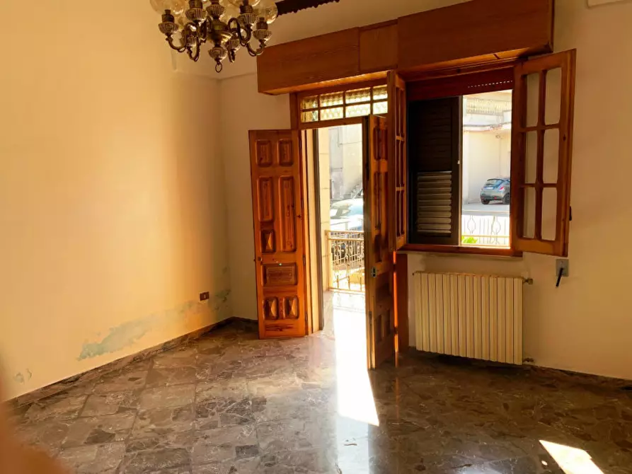 Immagine 22 di Casa indipendente in vendita  in Via Principe di Piemonte a Collepasso