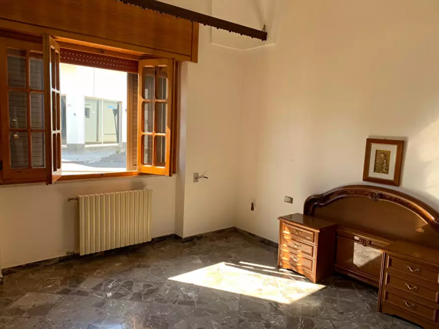 Immagine 24 di Casa indipendente in vendita  in Via Principe di Piemonte a Collepasso