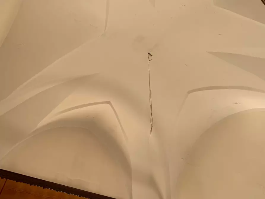 Immagine 25 di Casa indipendente in vendita  in Via Principe di Piemonte a Collepasso