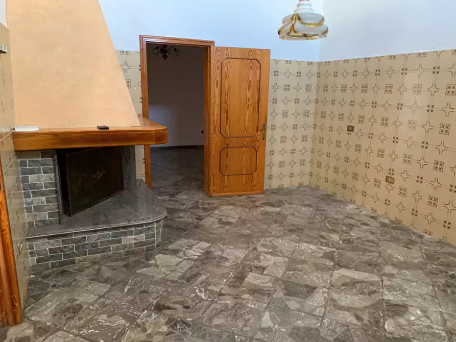 Immagine 26 di Casa indipendente in vendita  in Via Principe di Piemonte a Collepasso