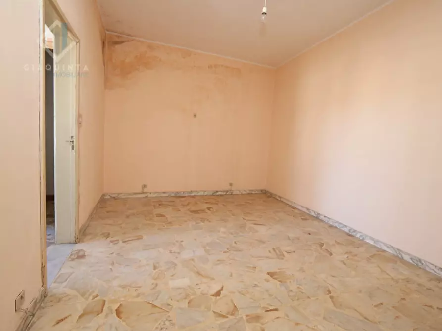 Immagine 2 di Casa indipendente in vendita  in Palagonia, via Belverde n. 03 a Palagonia