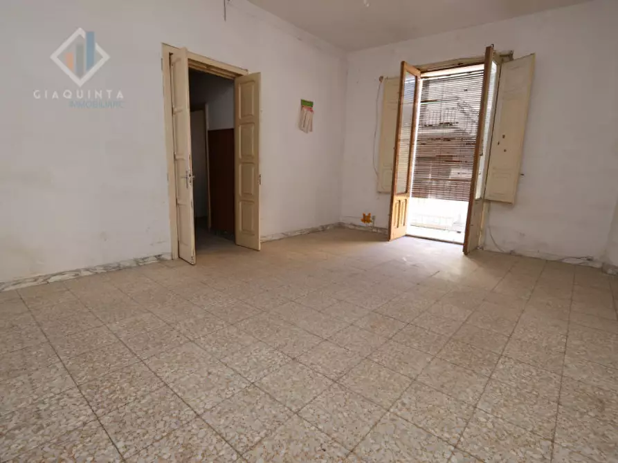 Immagine 3 di Casa indipendente in vendita  in Palagonia, via Belverde n. 03 a Palagonia