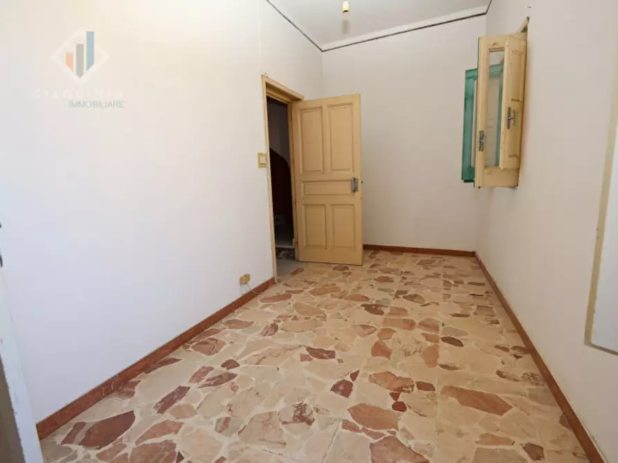 Immagine 4 di Casa indipendente in vendita  in Palagonia, via Belverde n. 03 a Palagonia